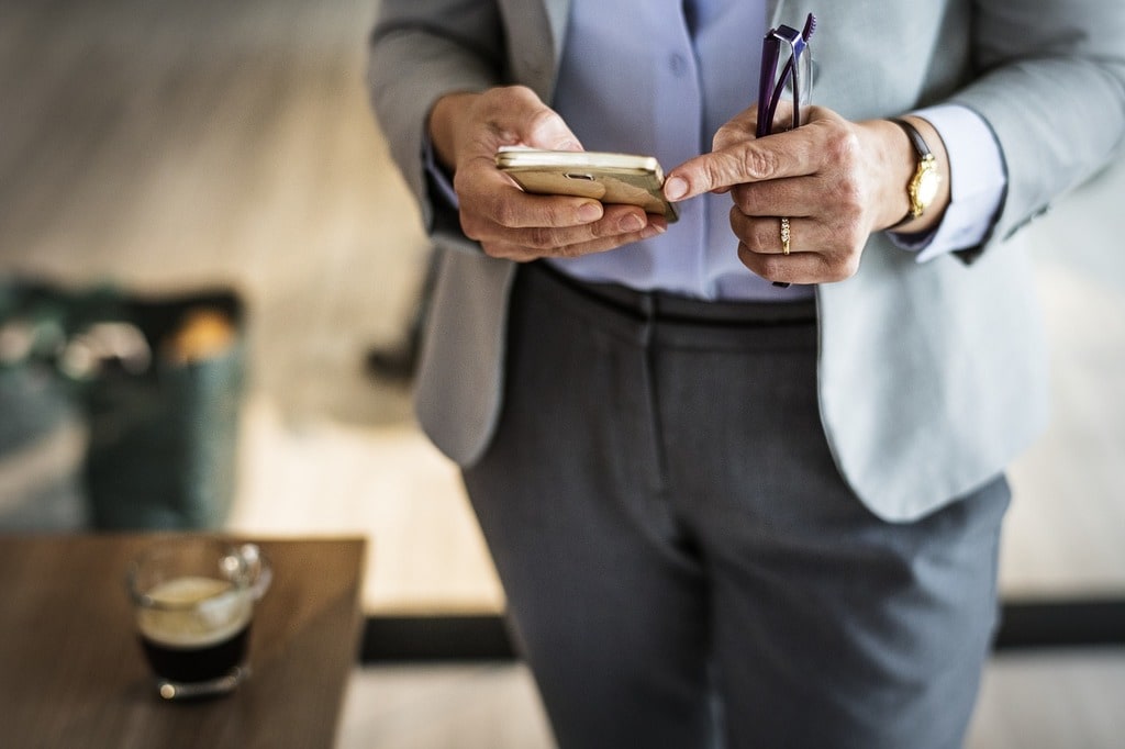 Profitez des conseils d'experts en entrepreneuriat