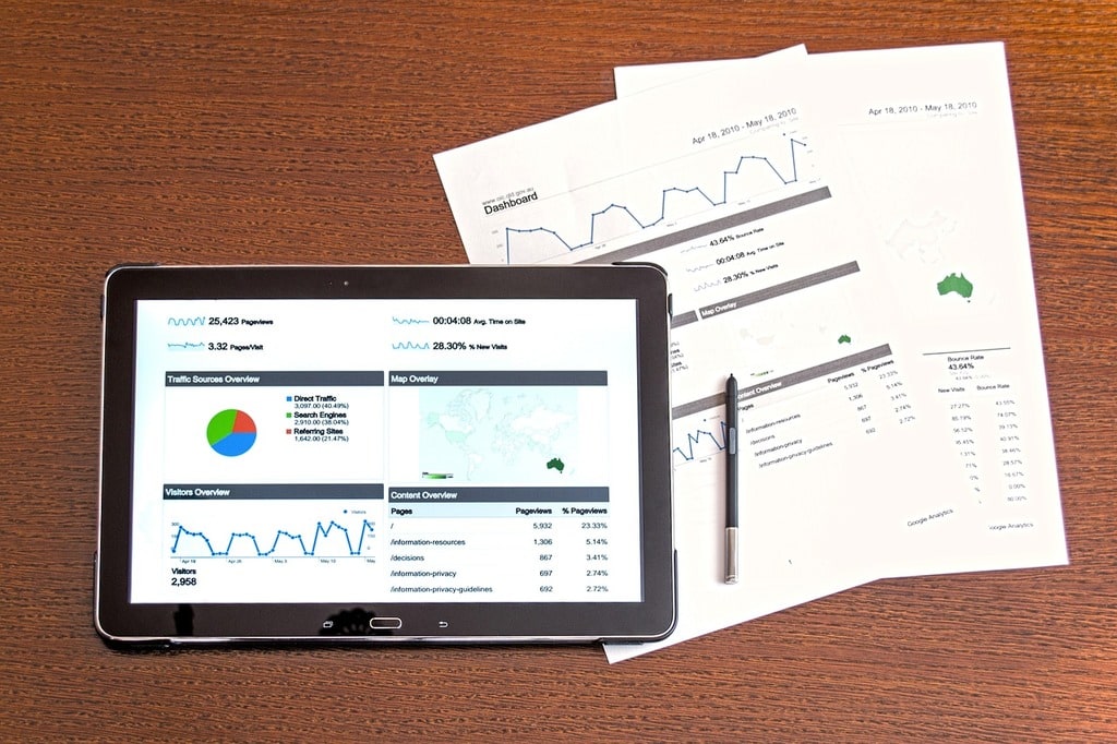 Comprendre les stratégies marketing actuelles pour réussir