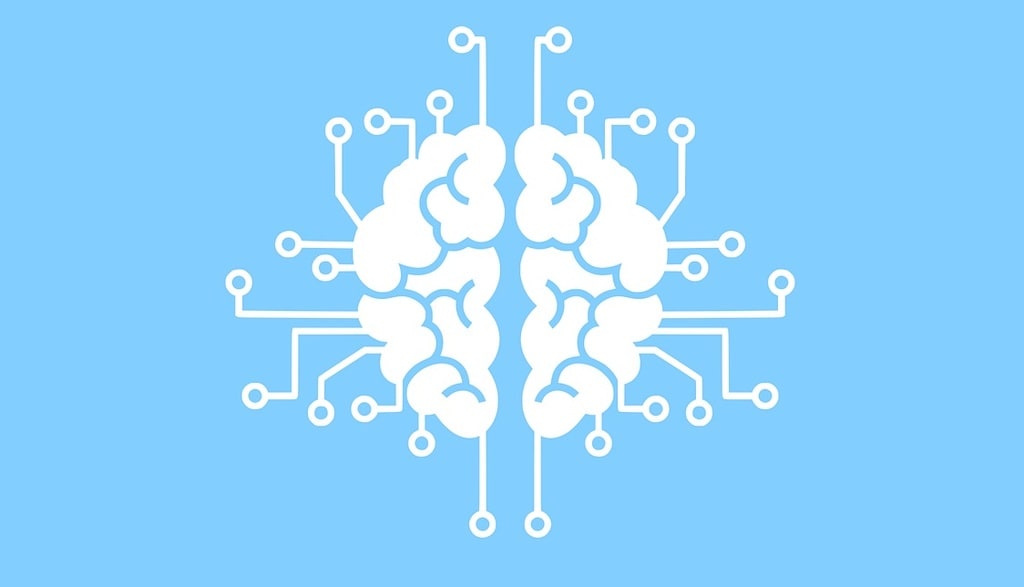 Le rôle grandissant de l'intelligence artificielle dans nos vies