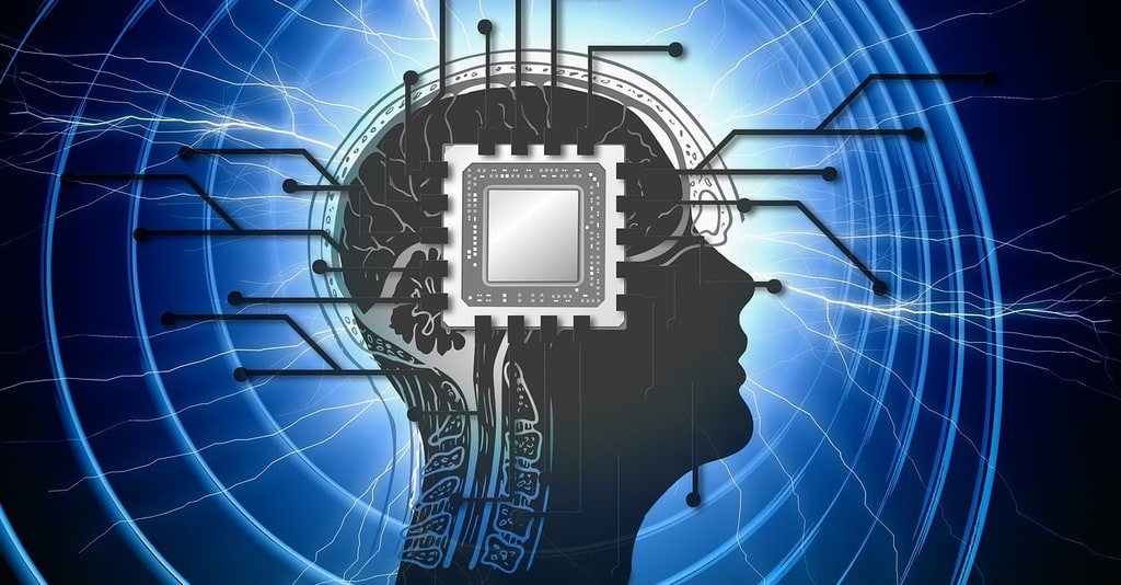 Simplifier la conception de chatbots grâce à Botpress AI