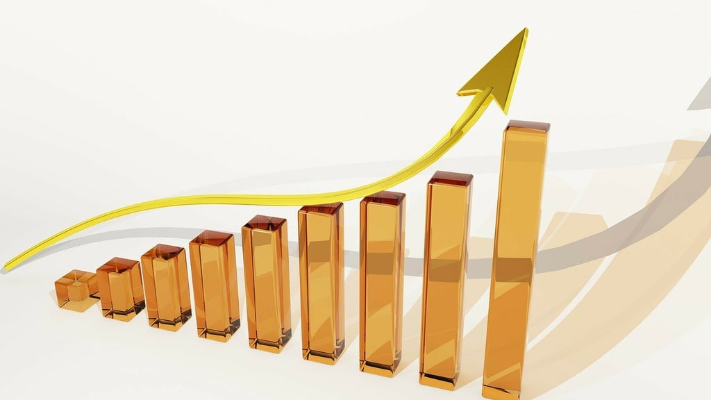 Construire une croissance durable grâce à des objectifs clairs