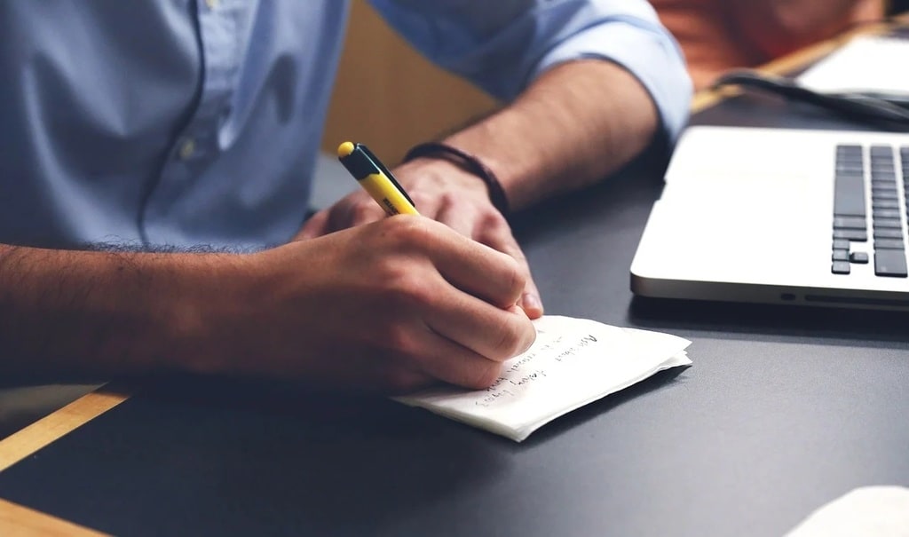 Innover dans l'entreprise sans perdre ses repères
