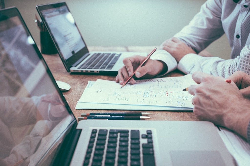 Stimuler la créativité donne vie aux évènements professionnels