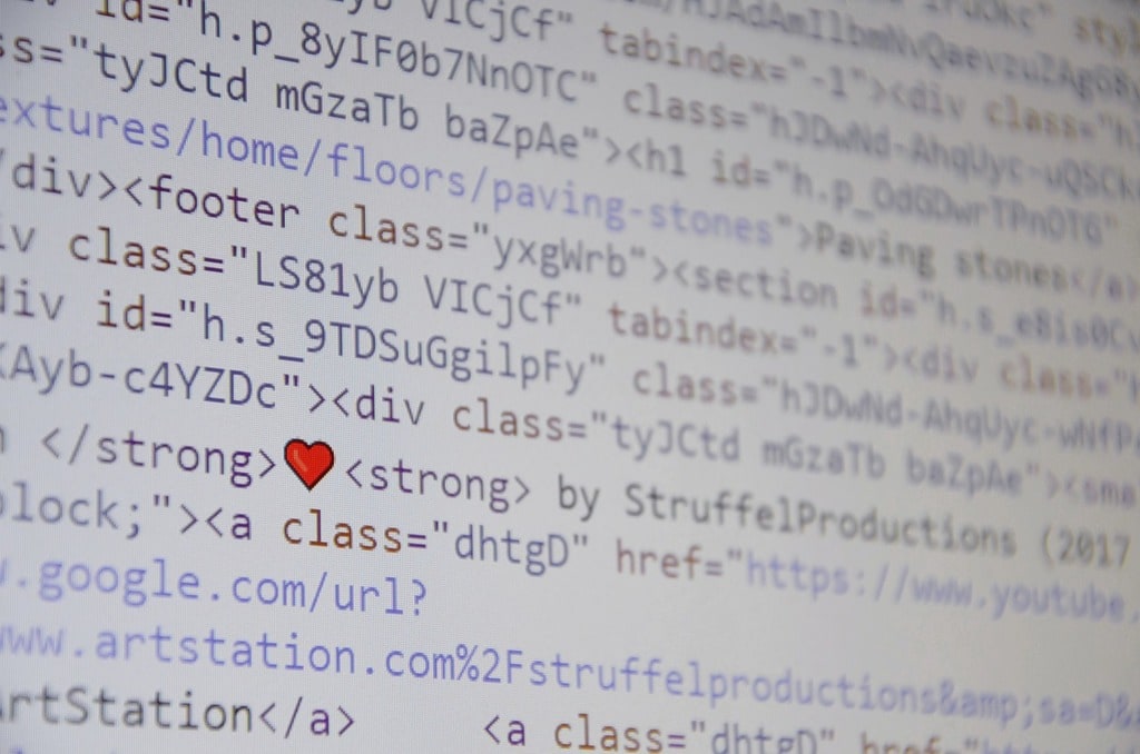Trouver l'éditeur de code qui convient à ses usages