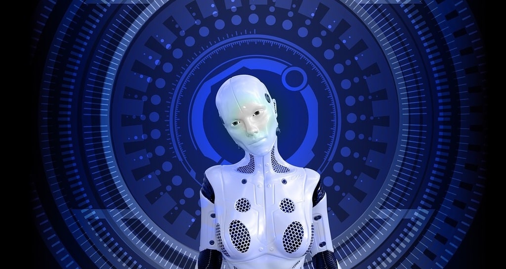 Pourquoi adopter un chatbot pour améliorer votre service client ?