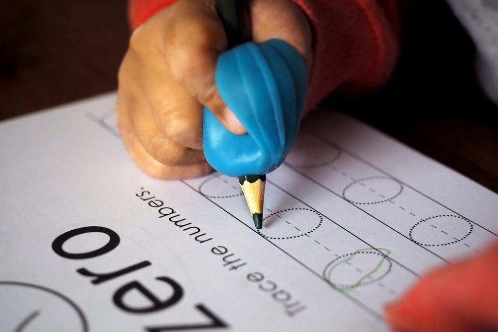 Comment organiser efficacement sa semaine en IEF sans stress ?
