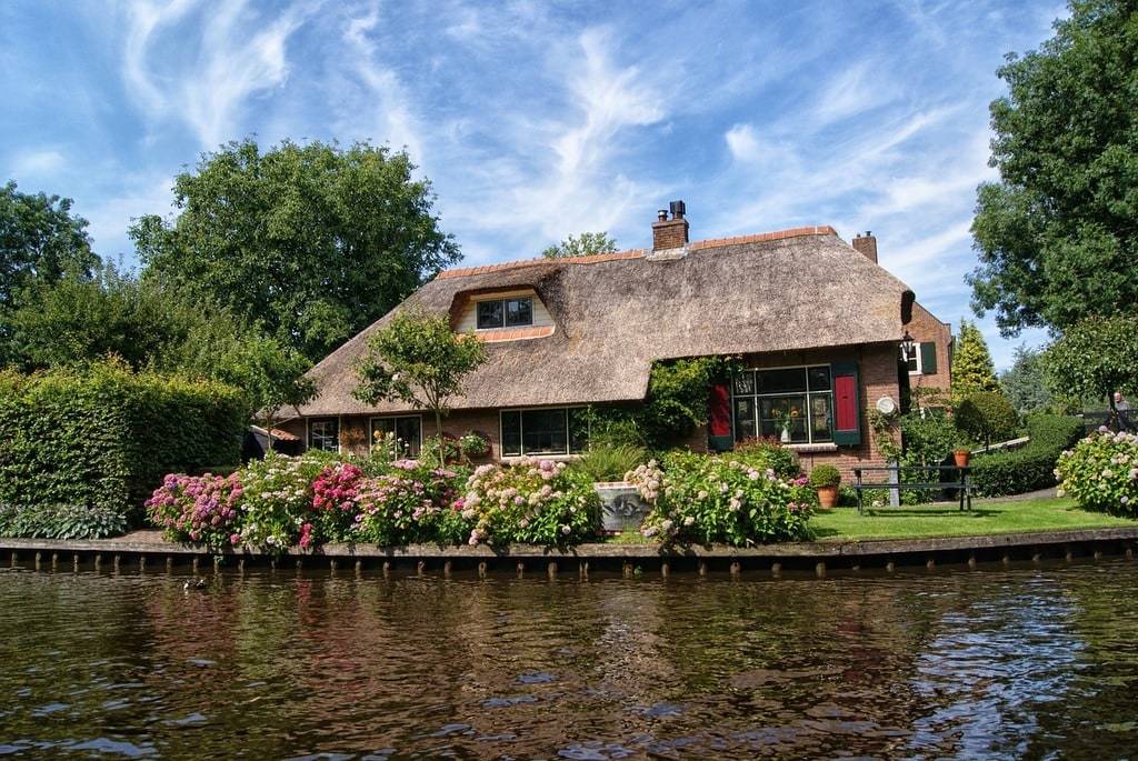 Des astuces pour mieux négocier votre crédit immobilier