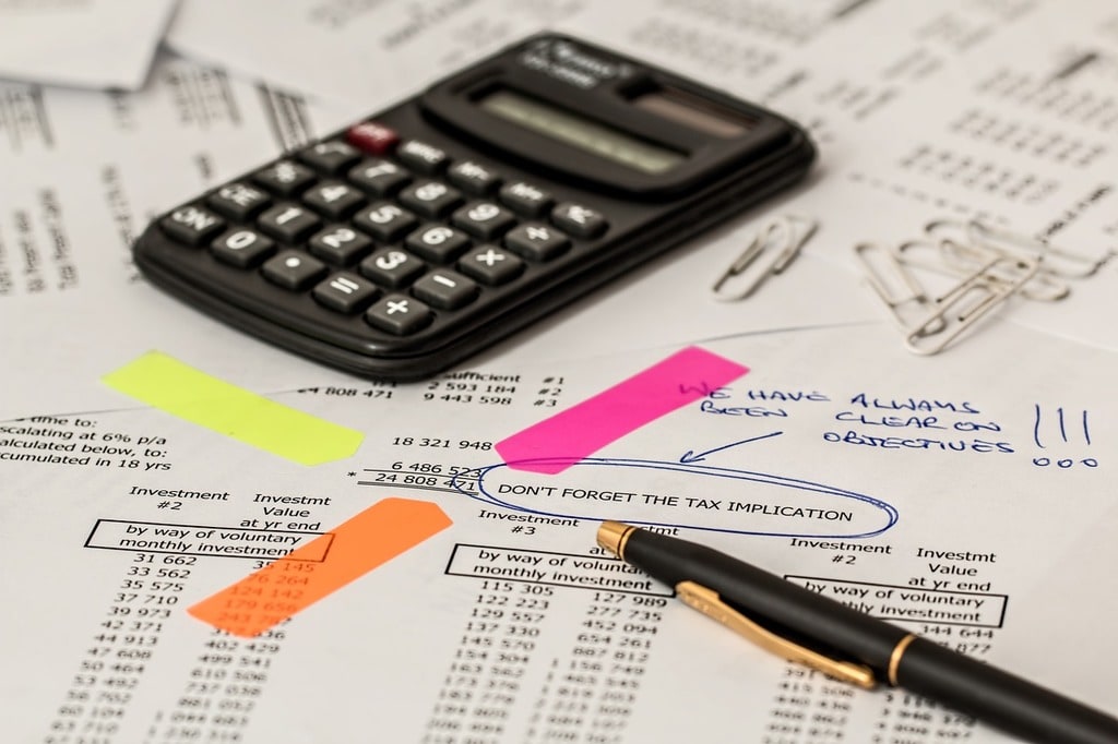 L'art de rationaliser les flux financiers en entreprise