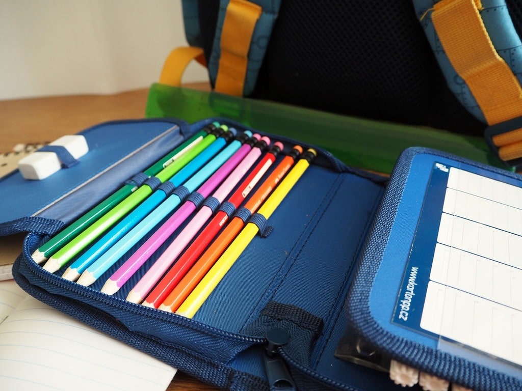L'IEF, une solution pour alléger la charge mentale des parents