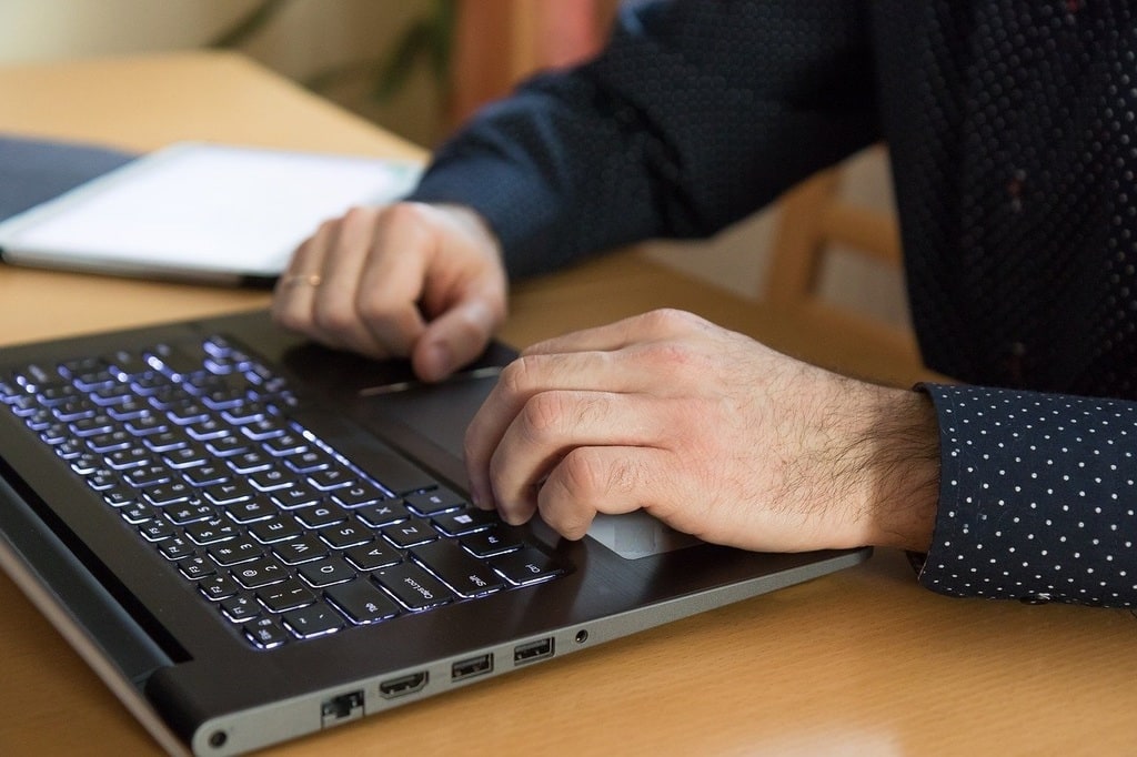 L'intelligence artificielle au service des couples français