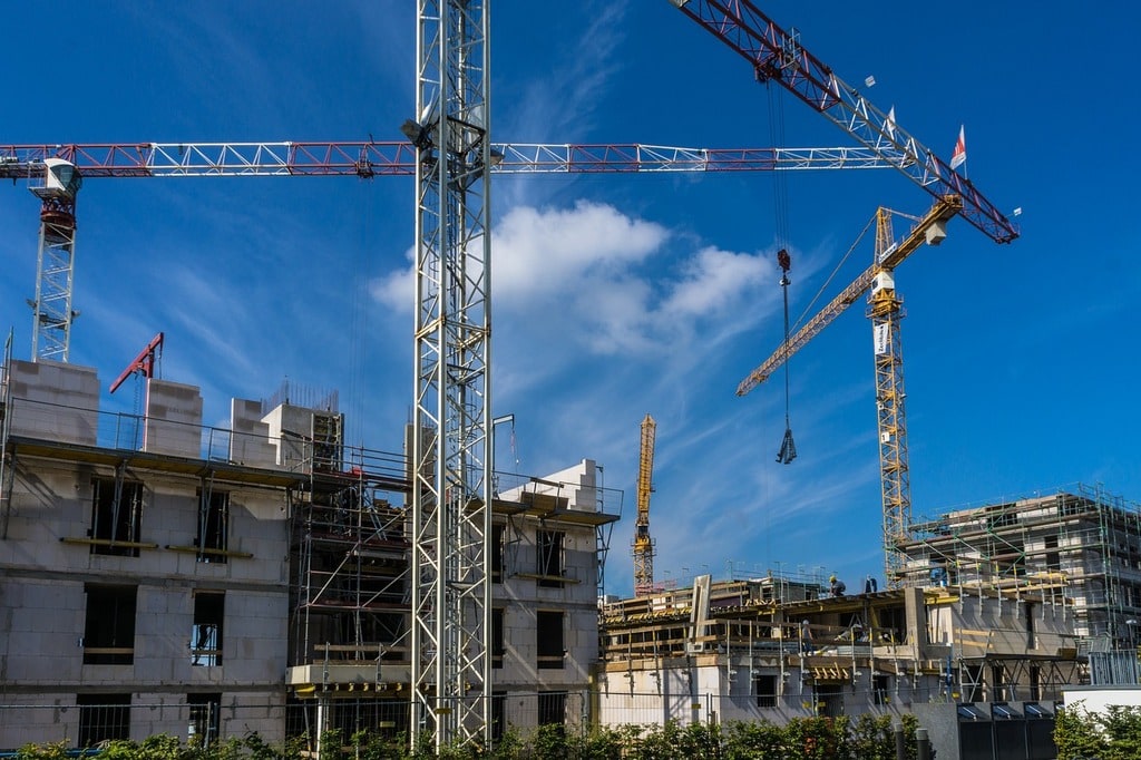Les meilleures astuces pour planifier vos travaux à Lyon