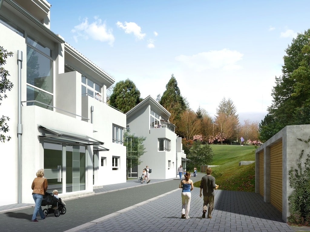 Pourquoi l'immobilier à Besançon est en pleine mutation en 2026 ?