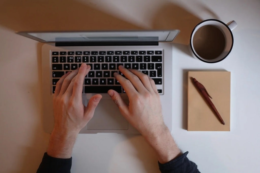 Rédigez vos lettres de motivation en un clin d'oeil avec l'aide de l'IA