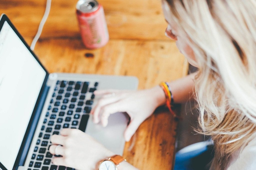 Comprendre l'intelligence artificielle et ses applications