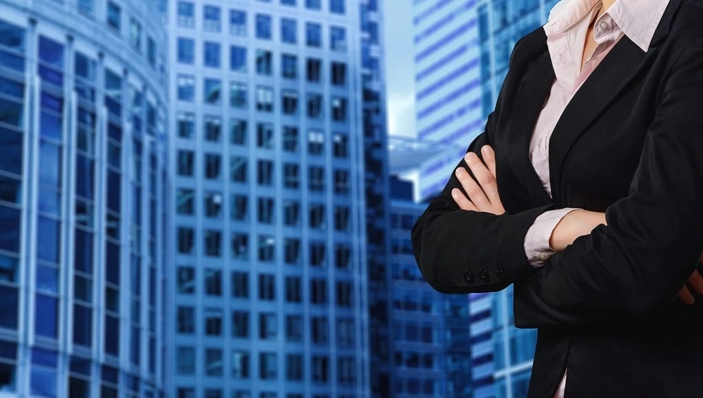 Choisir les bons KPI pour votre entreprise